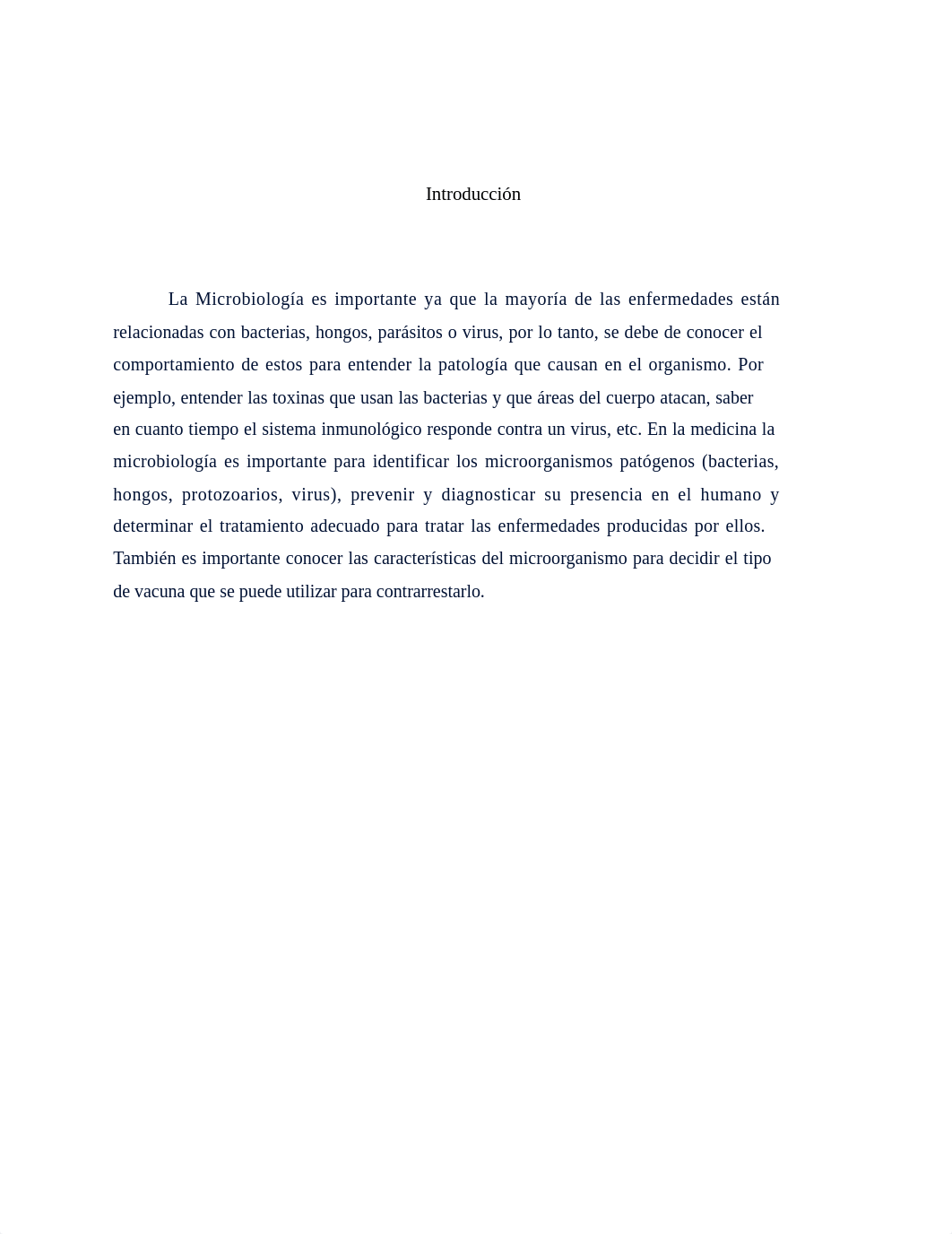 M1 Ensayo - Importancia de la microbiología en el campo de la salud-Claudia Elvira.docx_dpenwlll6o5_page2