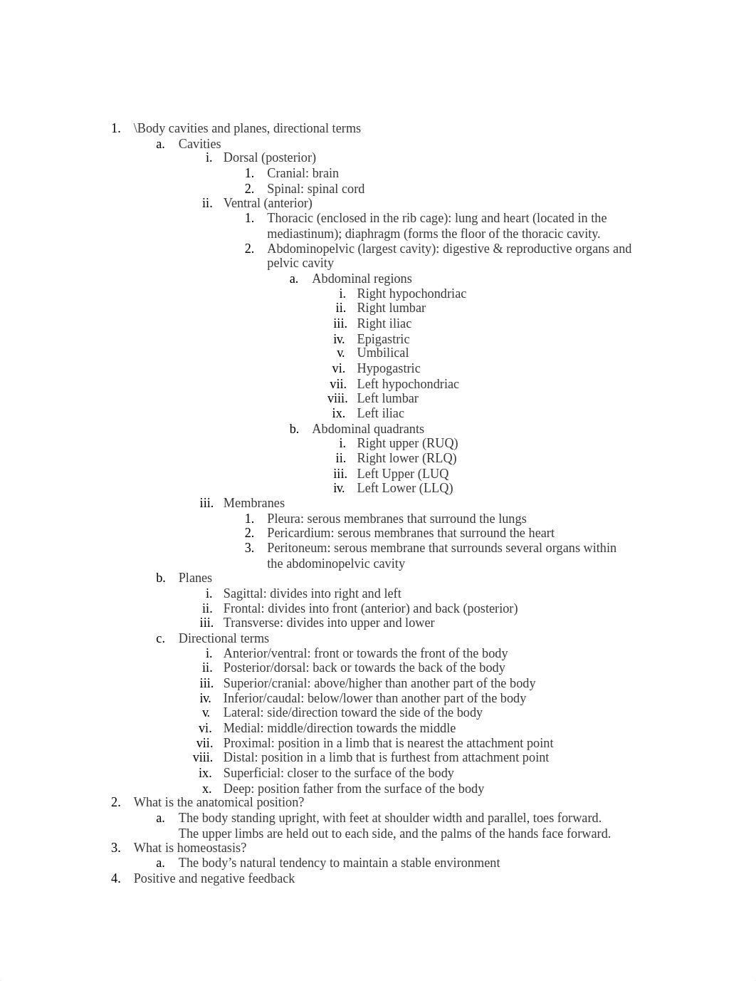 Body cavities and planes.docx_dpeoadxsxdg_page1