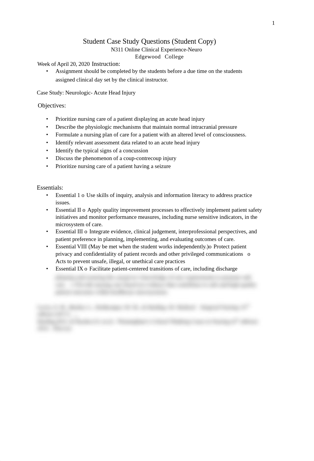 Final Neuro Case Study Questions -STUDENTCOPY.docx_dpeonsln4d5_page1