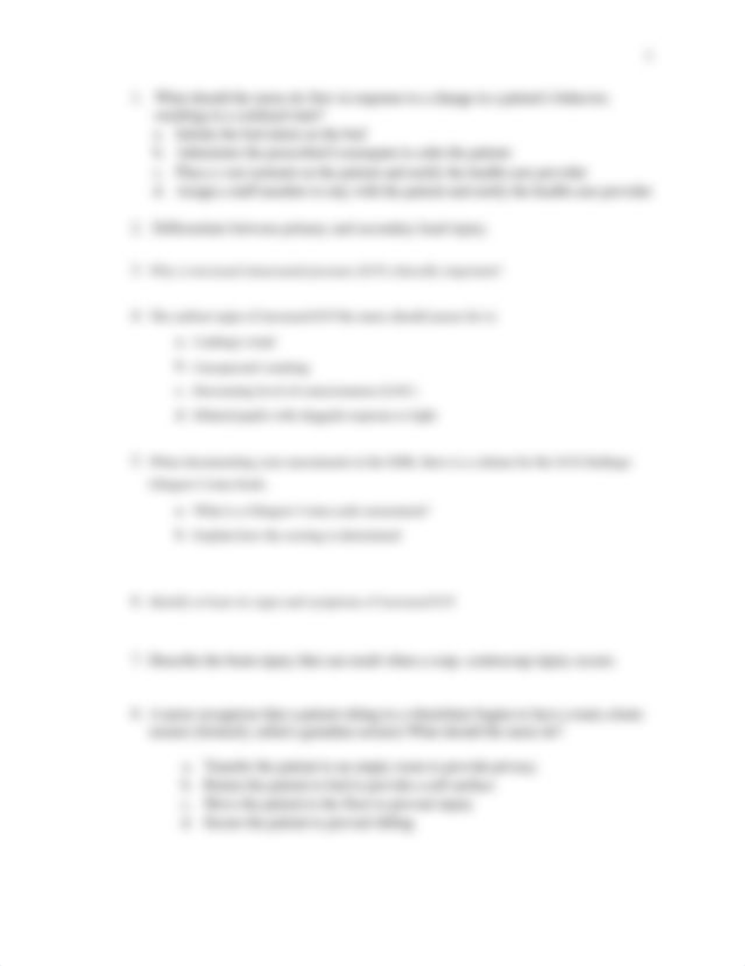 Final Neuro Case Study Questions -STUDENTCOPY.docx_dpeonsln4d5_page2