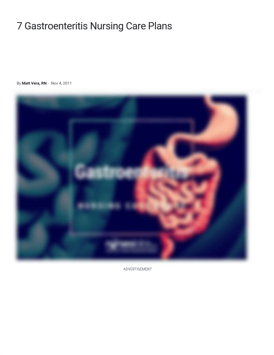 NURSESLABS~7 Gastroenteritis Nursing Care Plans.pdf_dpeop5rc8gy_page1