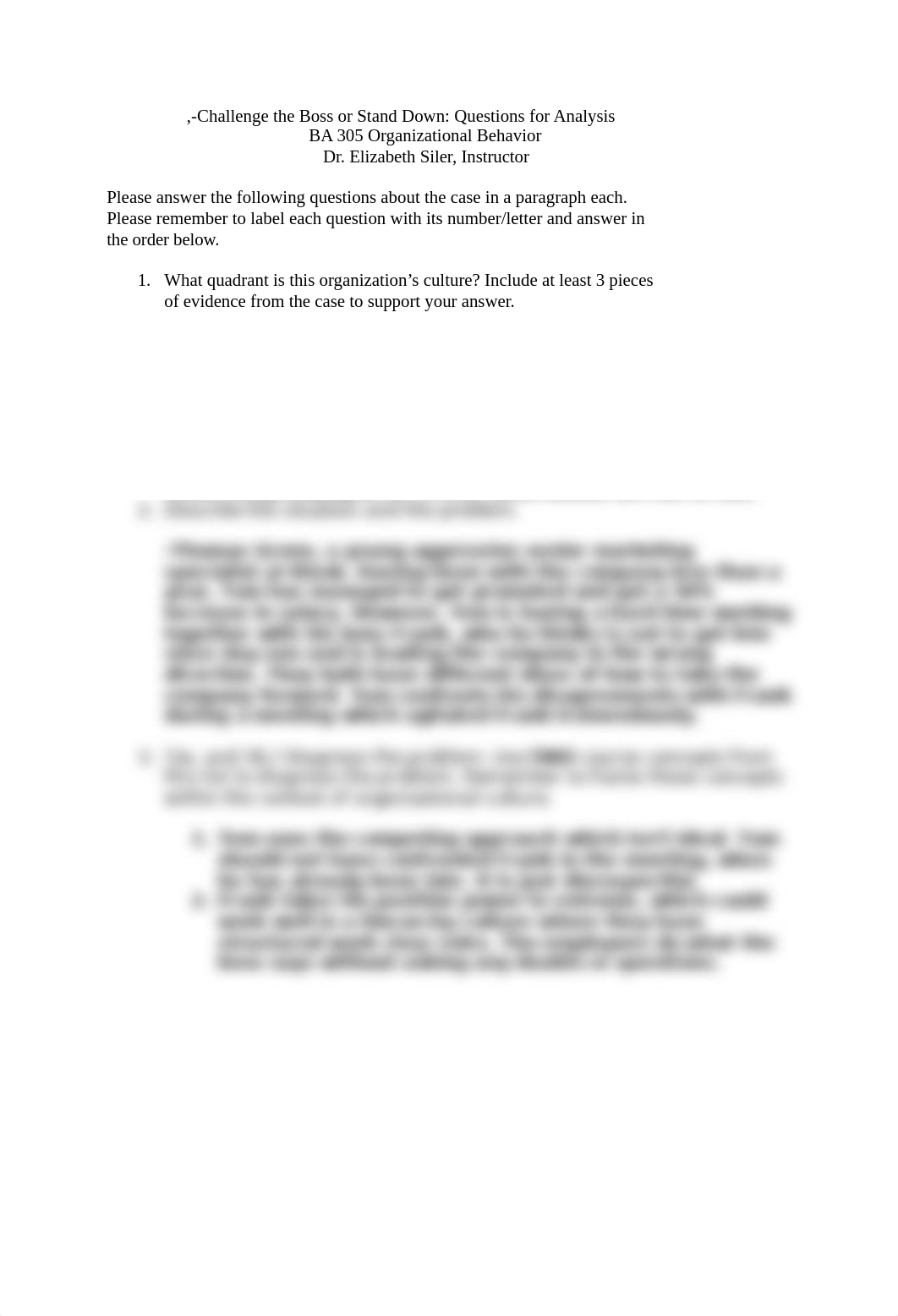 Challenge the Boss or Stand Down Case Questions cvf.docx_dpeosaluic3_page1