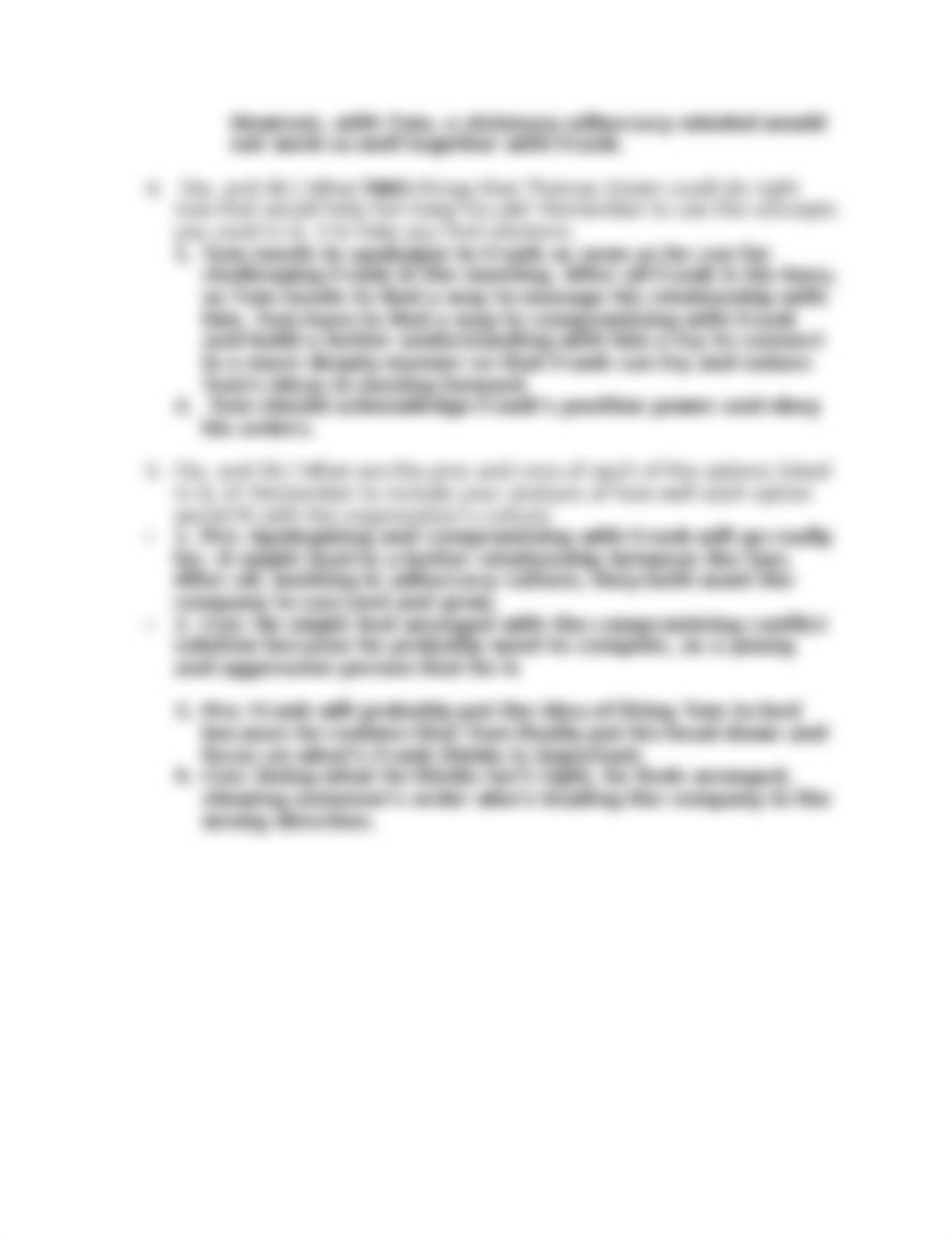 Challenge the Boss or Stand Down Case Questions cvf.docx_dpeosaluic3_page2