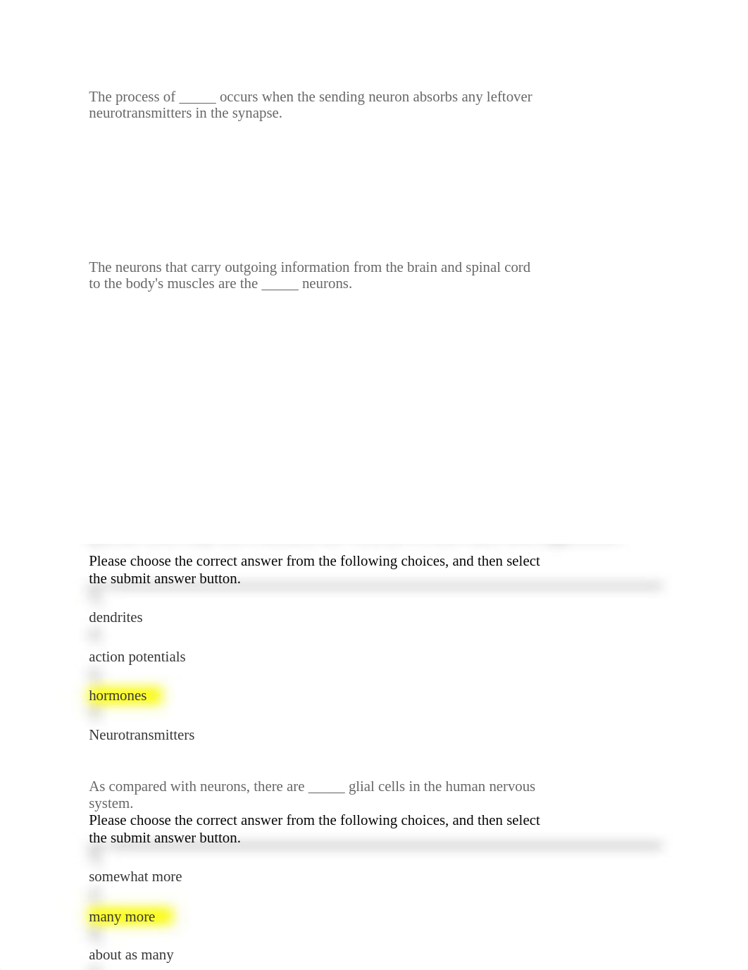 week 2 q's.docx_dpeotakm143_page1