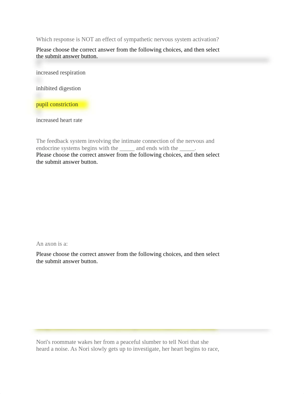 week 2 q's.docx_dpeotakm143_page2