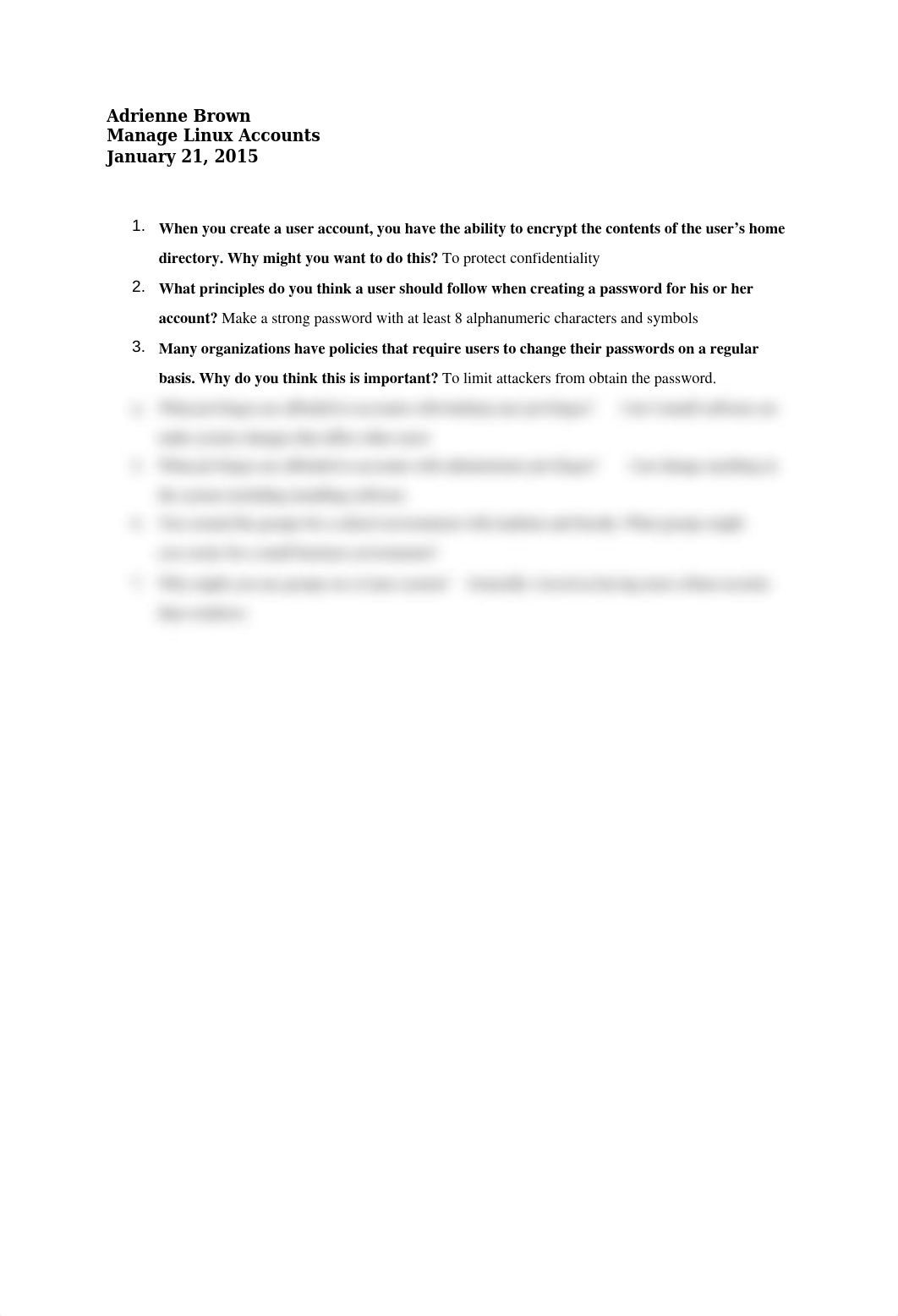 Manage Linux Accounts Week-3 Lab 6_dpep0mhybs6_page1