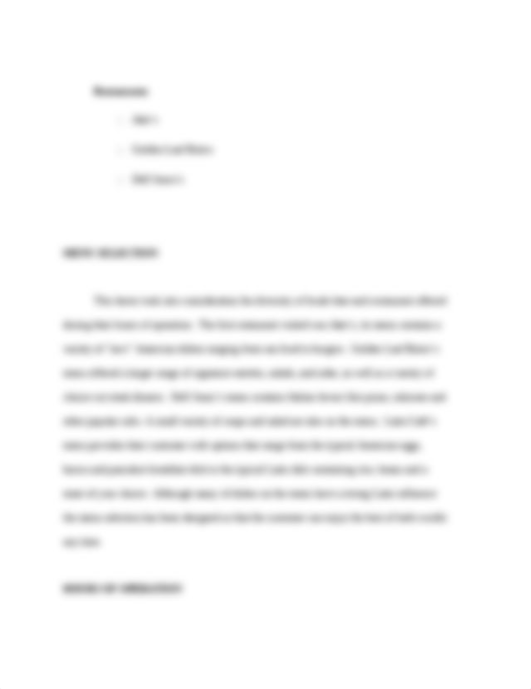 Business Plan Milestone II—Economics, Marketing, and Production .docx_dpep1rhnijp_page4