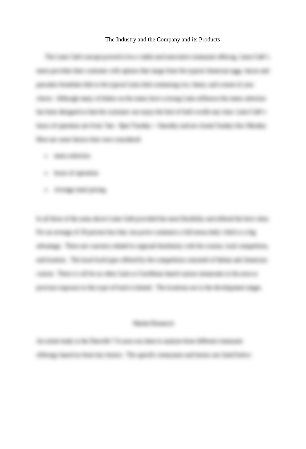 Business Plan Milestone II—Economics, Marketing, and Production .docx_dpep1rhnijp_page3