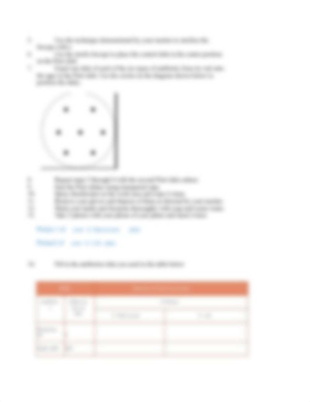 1.2.2 Which antibiotic is the best choice.docx_dpep2u0pm7g_page2