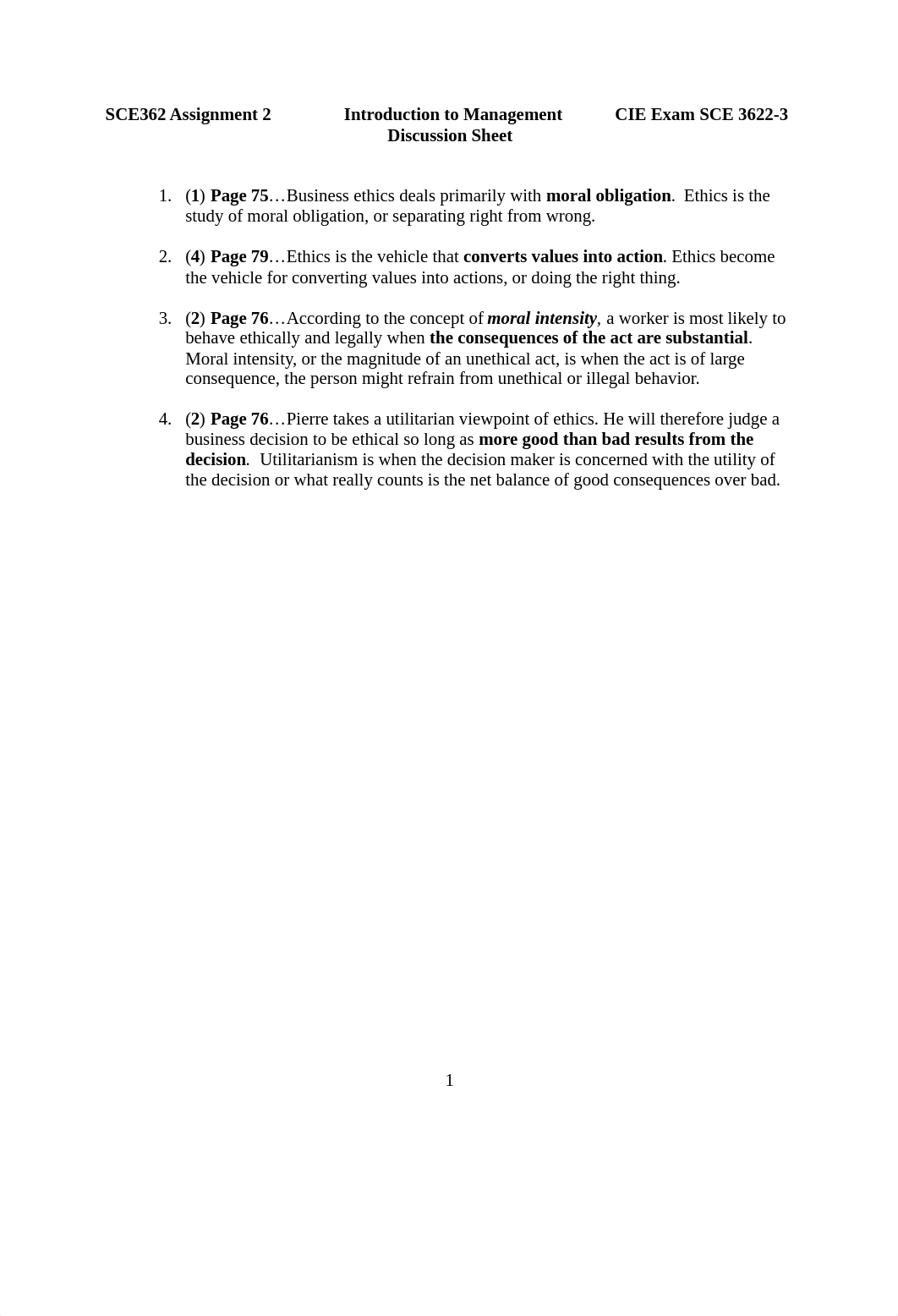 3622-3 Discussion Sheet_dpep2yu0963_page1