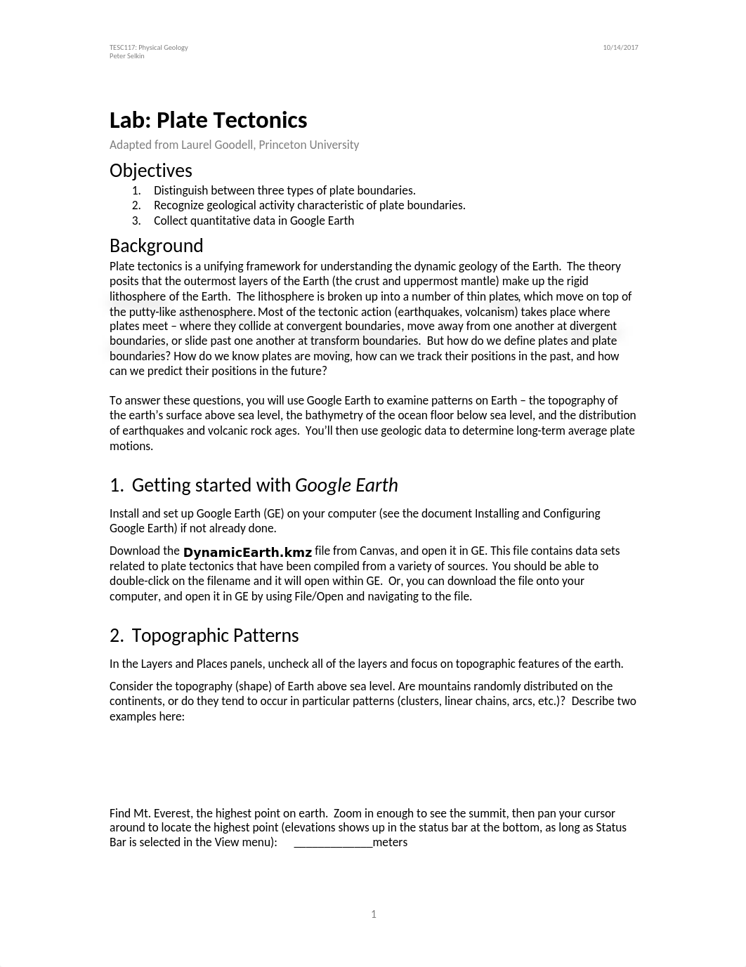 Lab_Plate_Tectonics (3).docx_dpep8bhgjb6_page1