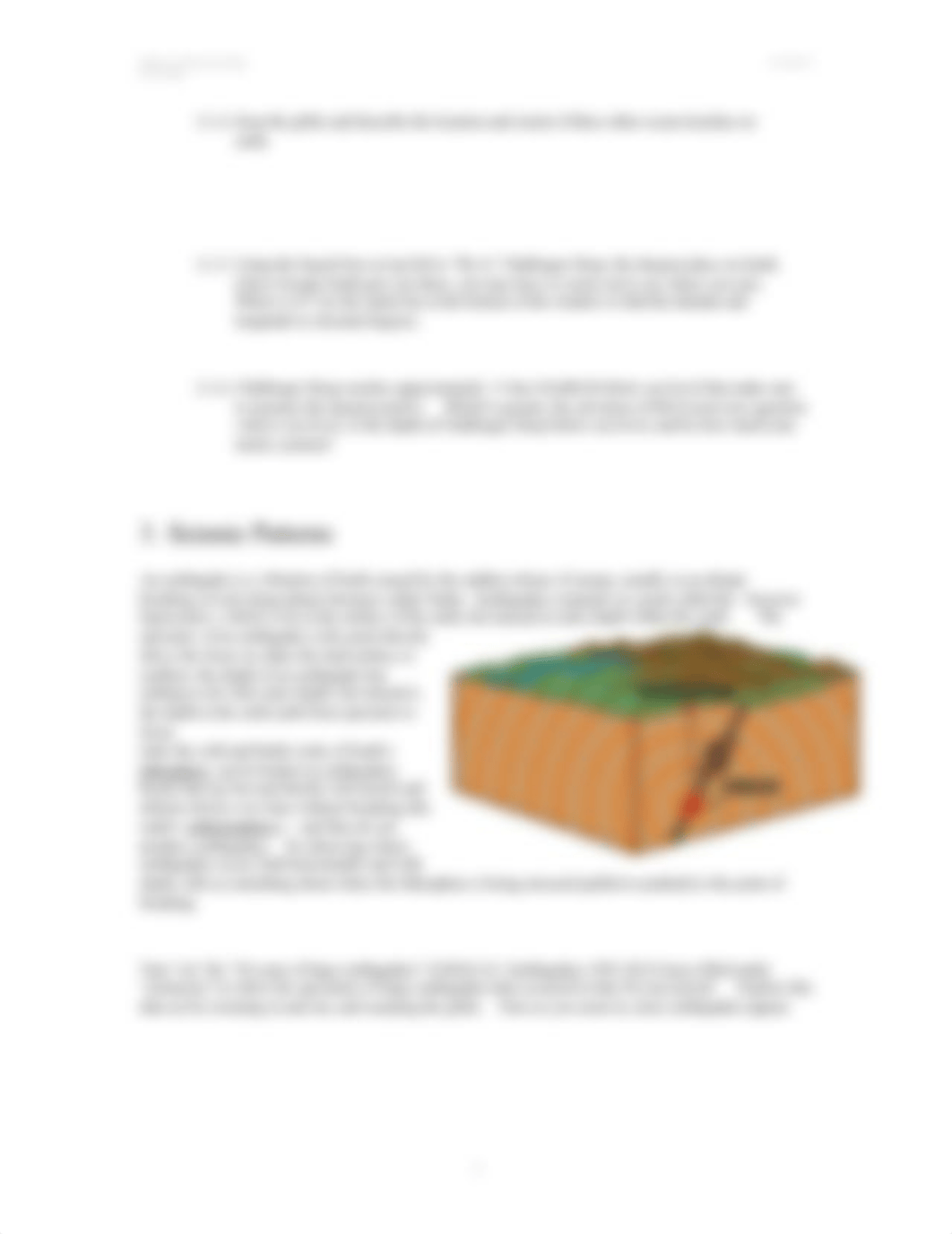 Lab_Plate_Tectonics (3).docx_dpep8bhgjb6_page3