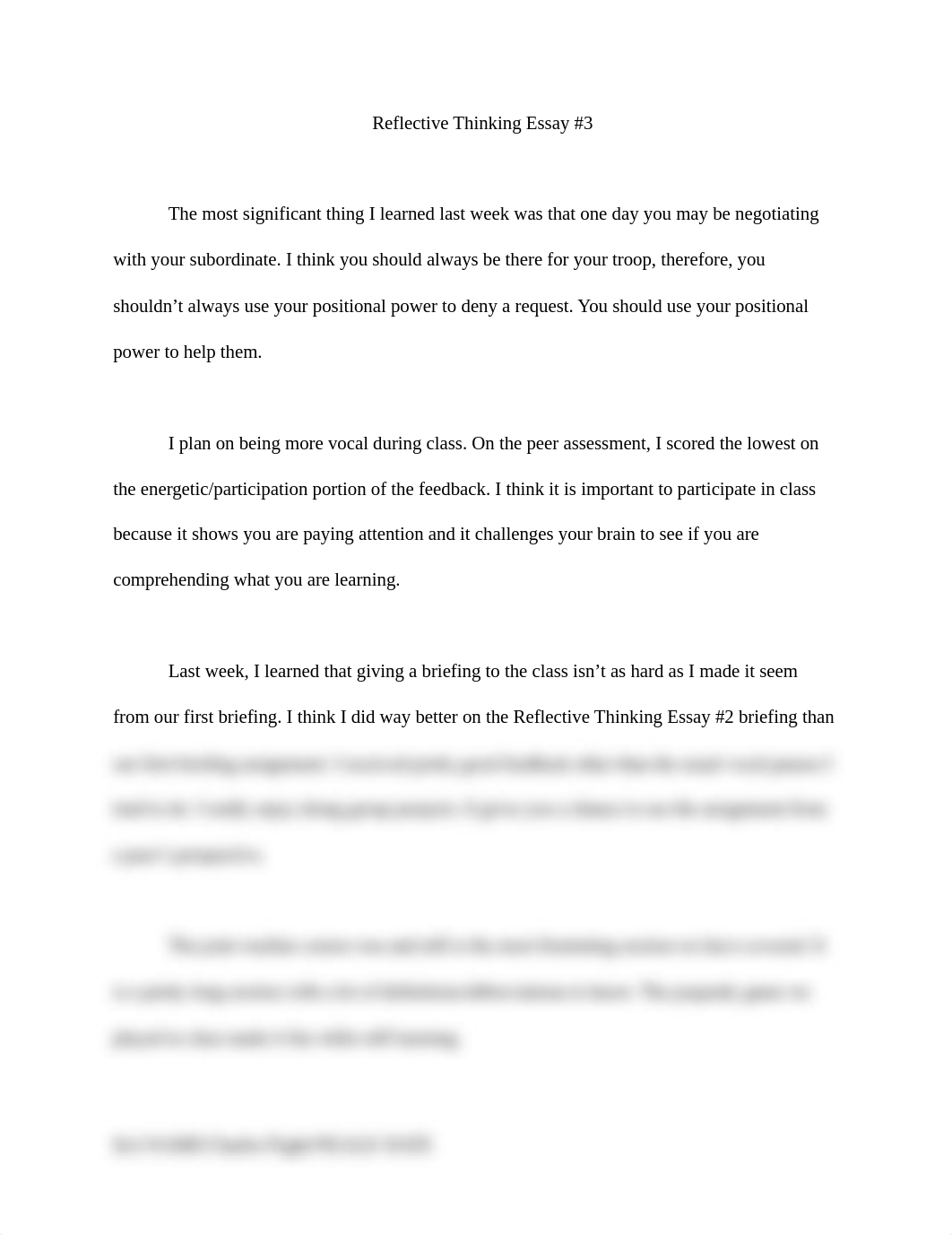 Reflective Thinking Essay3.docx_dpepafj2orl_page1