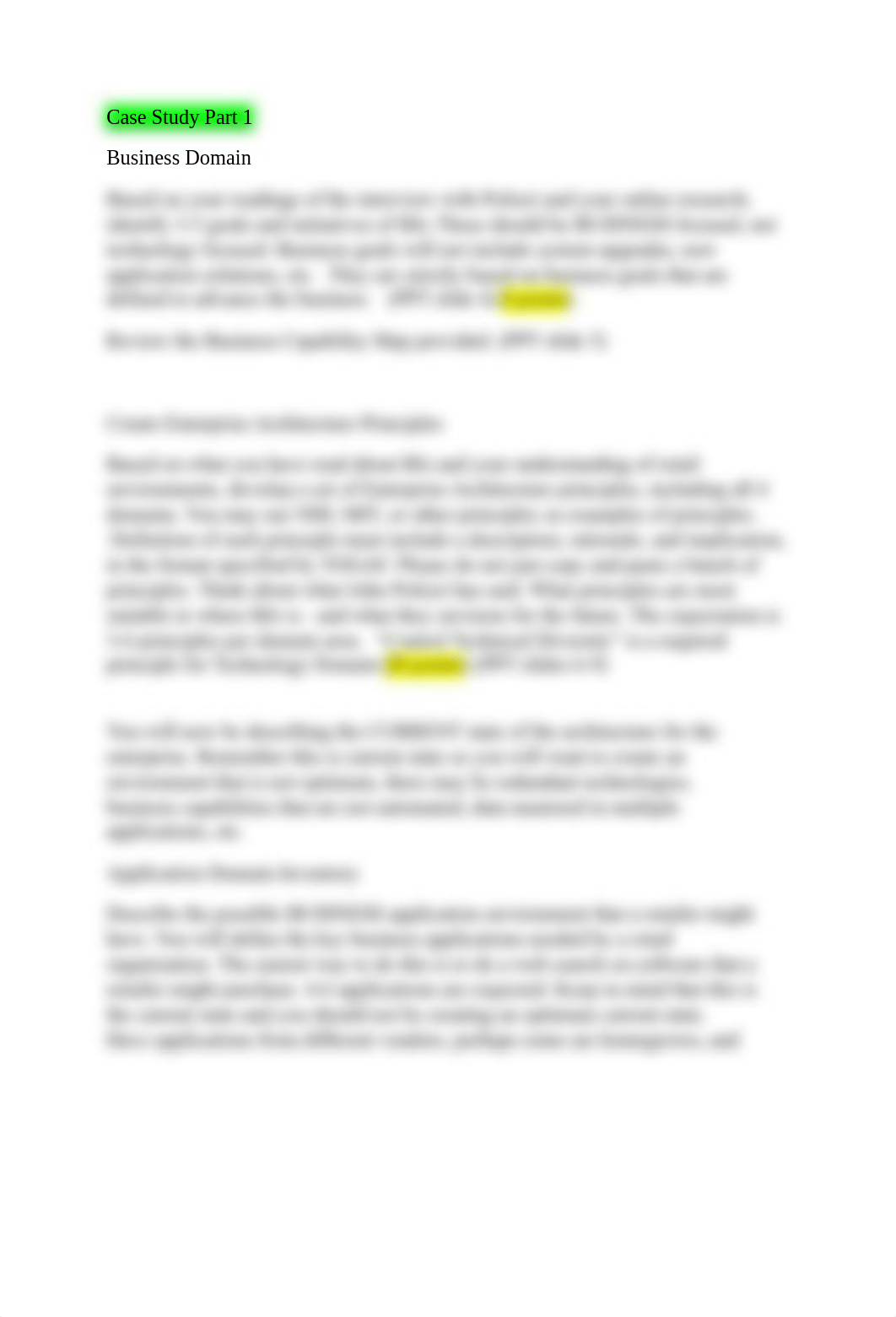 MSCC630 case study - Directions.docx_dpepdftdqhm_page3