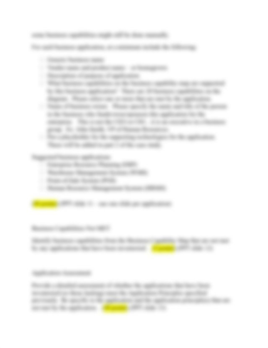 MSCC630 case study - Directions.docx_dpepdftdqhm_page4