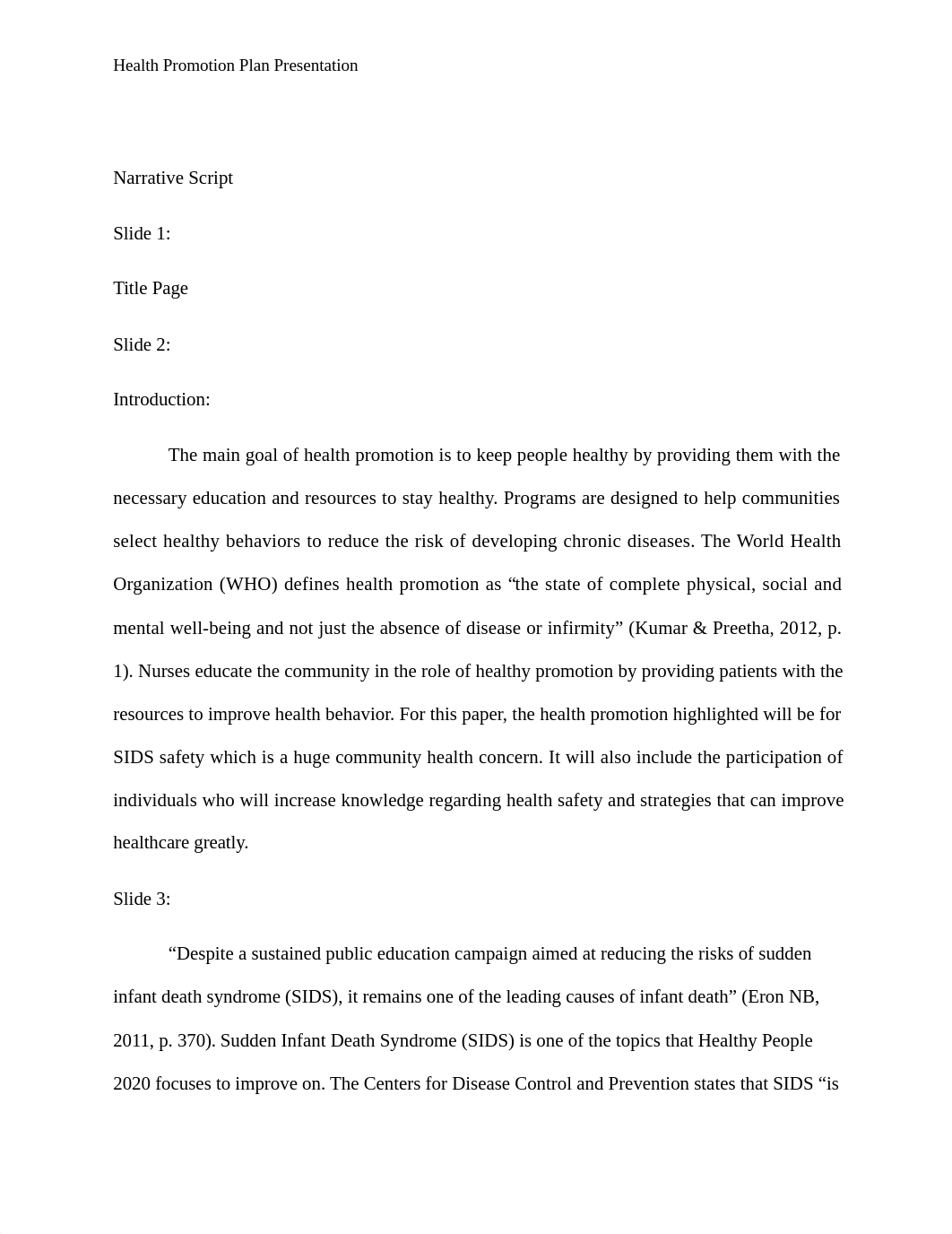 NURS-FPX4060_BarnesMeagan_Assessment4-1.docx_dpepl20no5e_page2