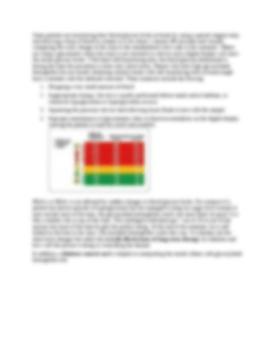 Glycosylated Hemoglobin Test_dpepnayp48y_page2