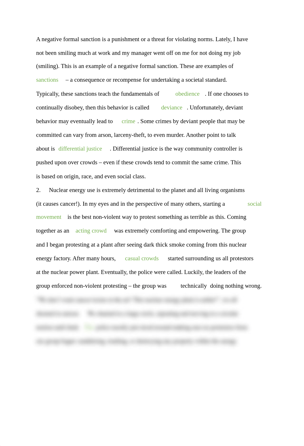 sociology quest log_dpepslu053j_page2