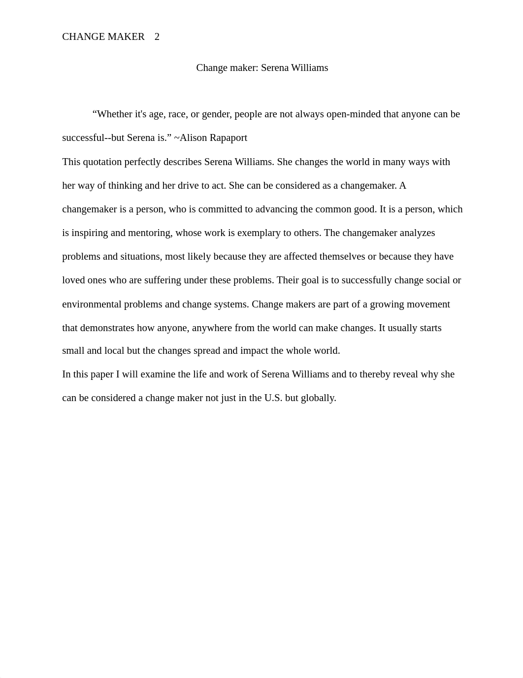 Serena Williams Paper.docx_dpepspqcb83_page2