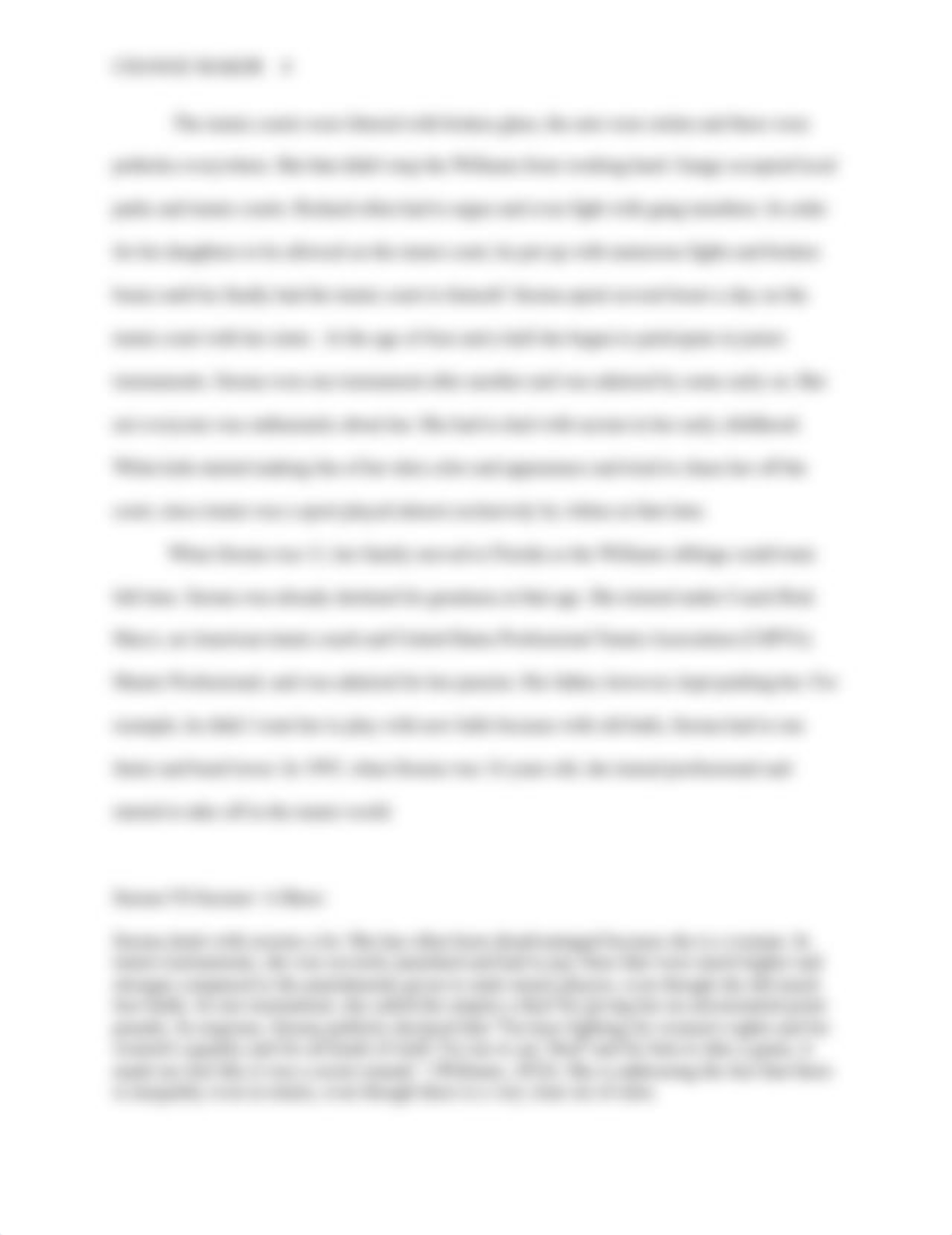 Serena Williams Paper.docx_dpepspqcb83_page4