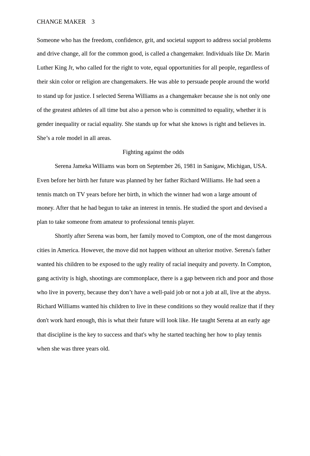 Serena Williams Paper.docx_dpepspqcb83_page3