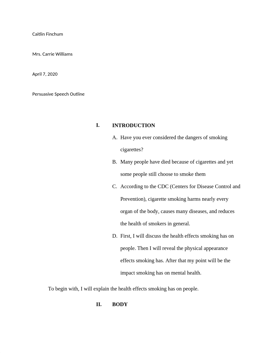 outline for perss speech edit.docx_dpepsw23vej_page1