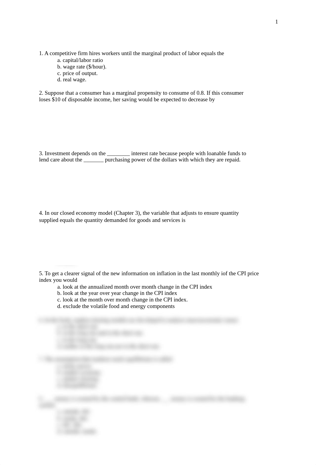 econ 212 test 1.docx_dpepzbb63zb_page1