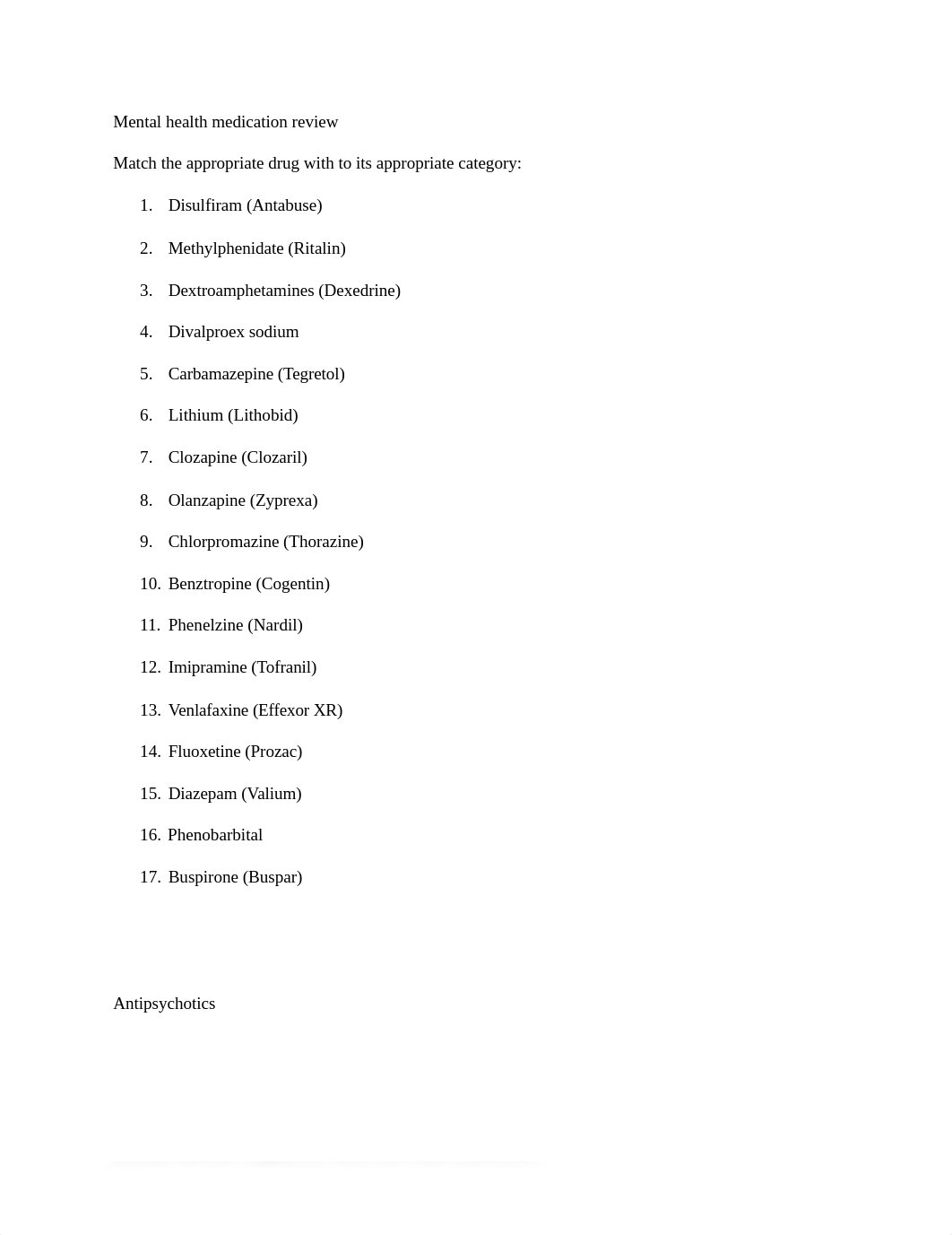 Mental health medication review.docx_dpeq0okt1xy_page1