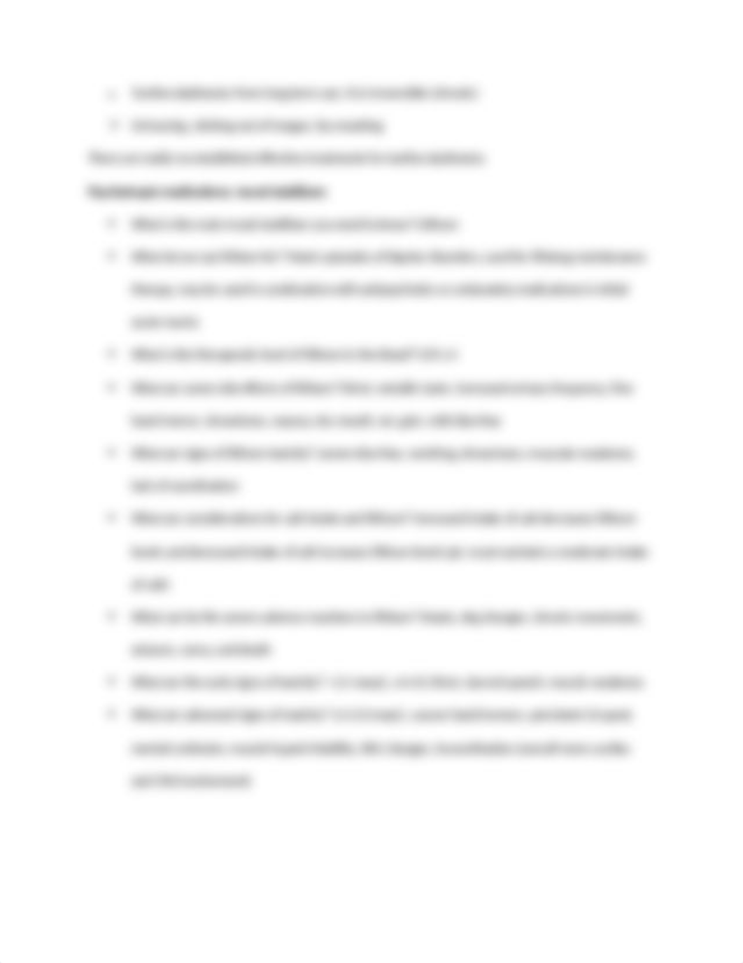 Mental health medication review.docx_dpeq0okt1xy_page3