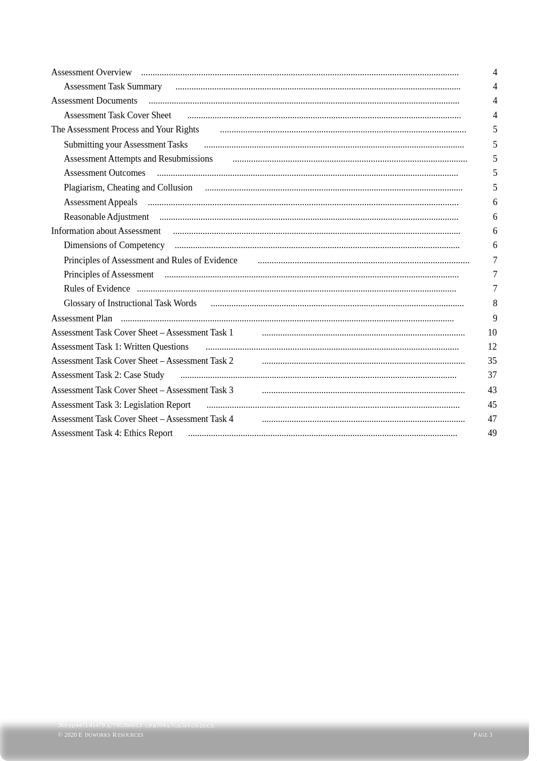 JD ASSESSMENT 2.docx_dpeq57ns6jy_page3