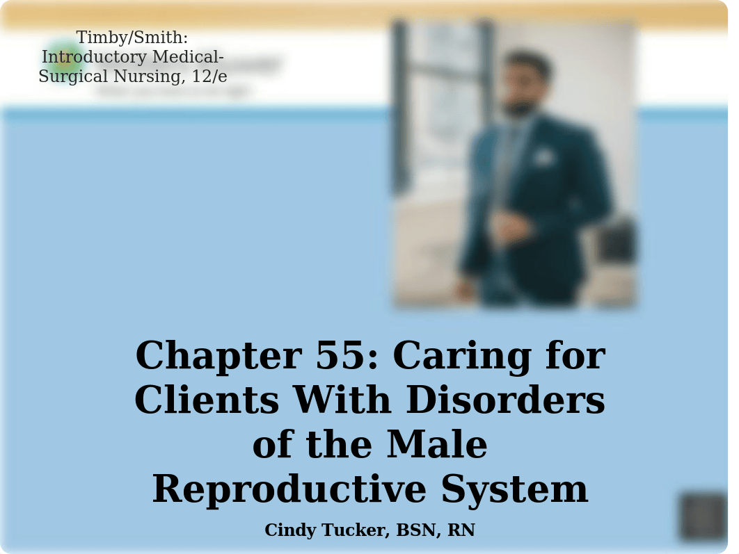 Reproductive PPT_Chapter_55(1).pptx_dpeqcjvhp5h_page1