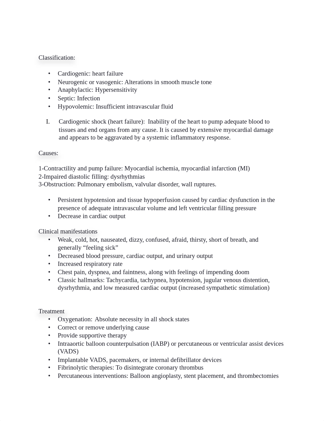 pathophysiology midterm updated.pdf_dpeqituyd1z_page2