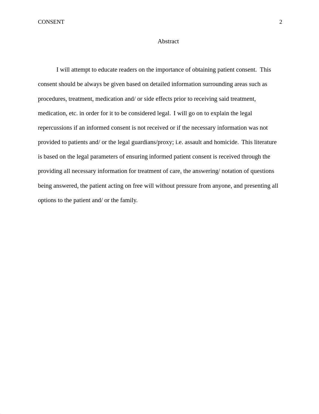 LP6 Assignment_Research Paper_Informed Consent.docx_dpeqjwcw970_page2