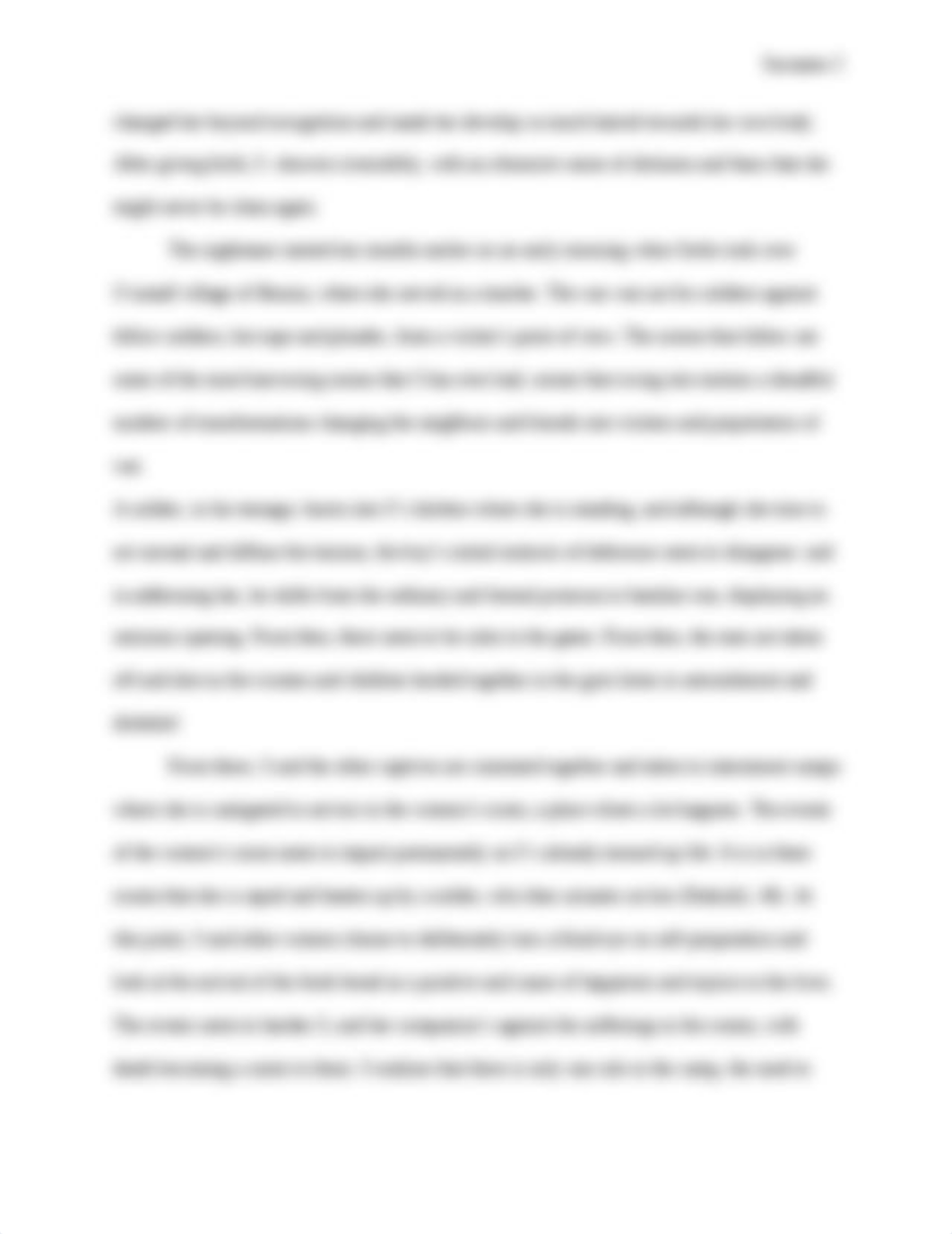 eng 12015.docx_dpeqw70e666_page2