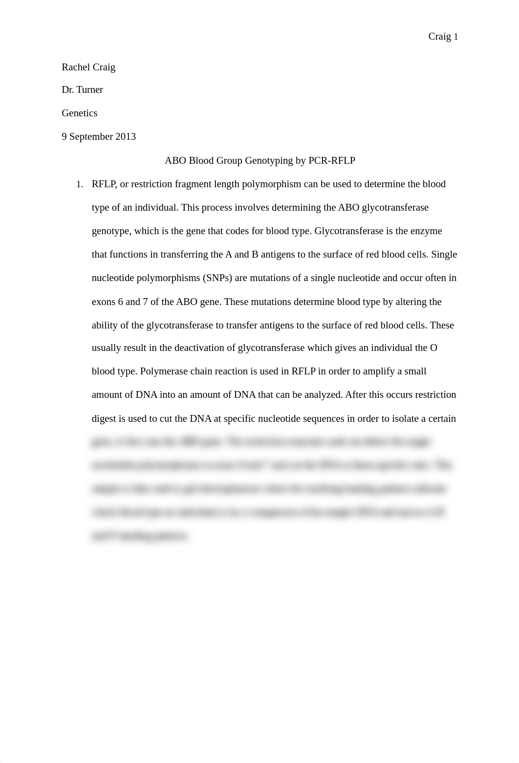 ABO Blood Genotyping by RFLP-PCR_dpeqyq1flfc_page1