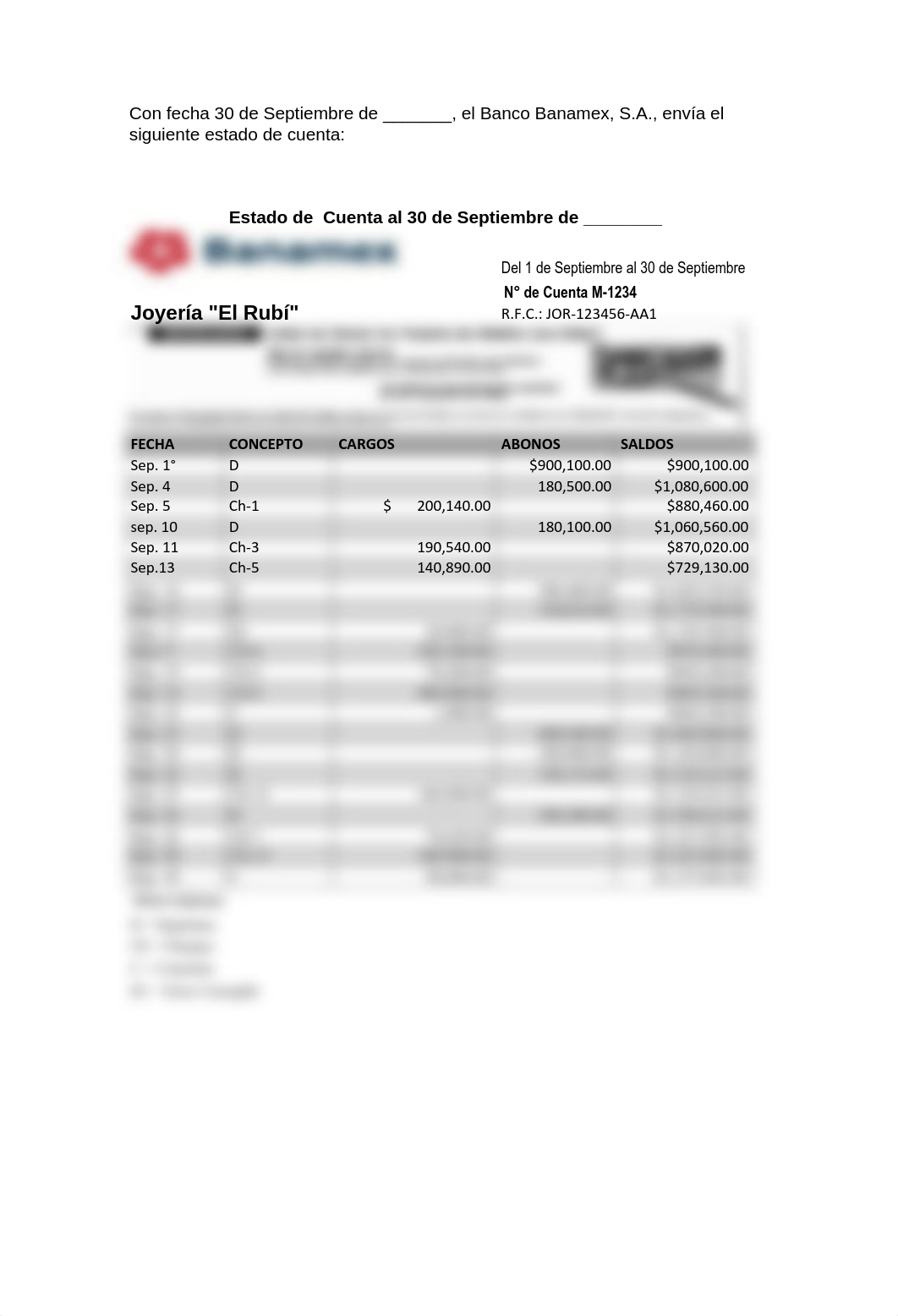 Datos-para-conciliacion-bancaria-de-septiembre_dper5l4g6cr_page2