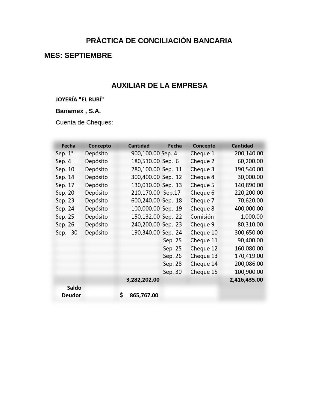 Datos-para-conciliacion-bancaria-de-septiembre_dper5l4g6cr_page1