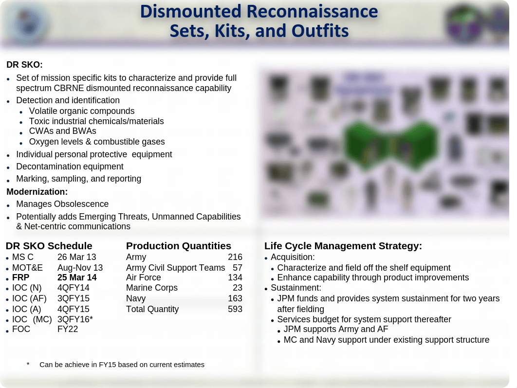 DR SKO Smartbook-Mar 14.pdf_dper6nzso3s_page3