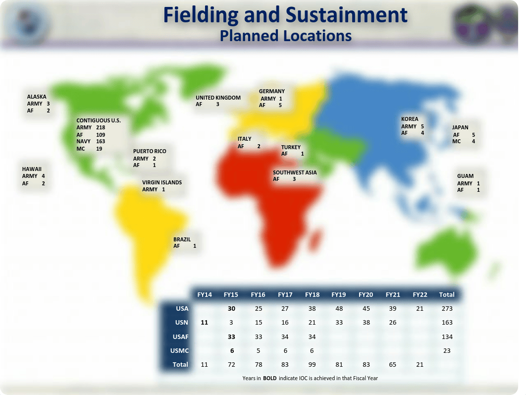 DR SKO Smartbook-Mar 14.pdf_dper6nzso3s_page4