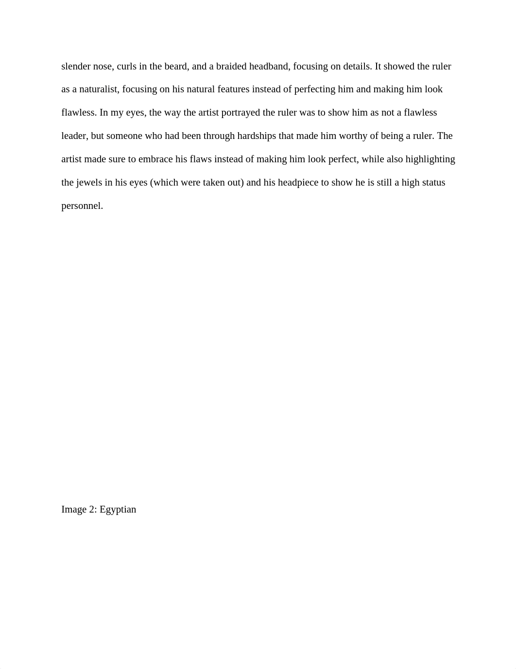 Art History Midterm Proposal .docx_dper8anpb2s_page3