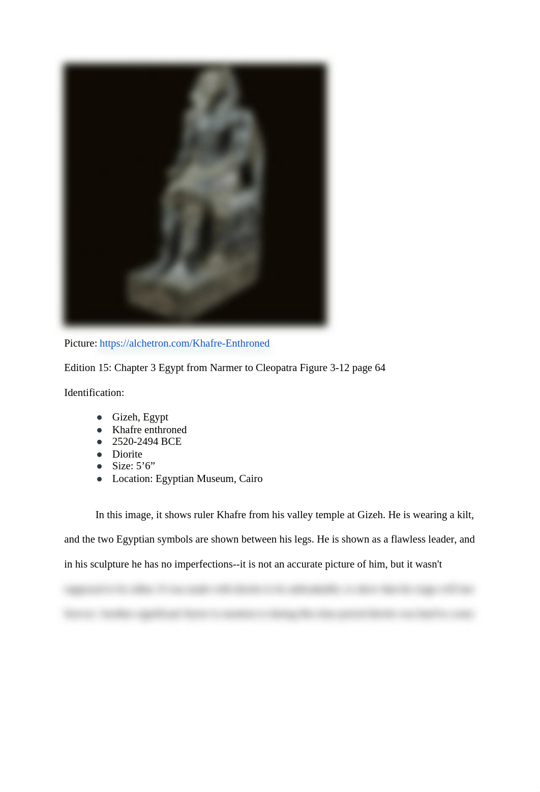 Art History Midterm Proposal .docx_dper8anpb2s_page4