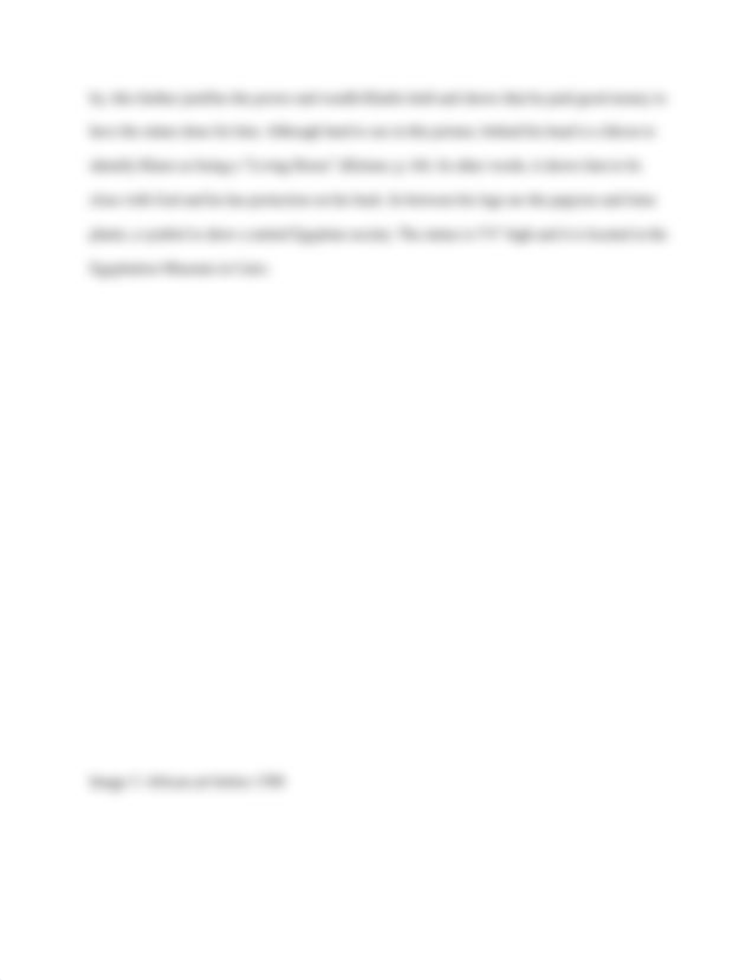 Art History Midterm Proposal .docx_dper8anpb2s_page5