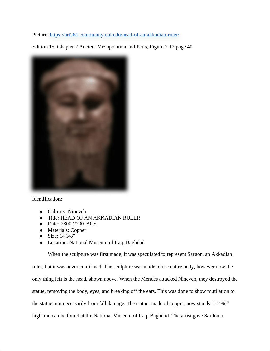 Art History Midterm Proposal .docx_dper8anpb2s_page2