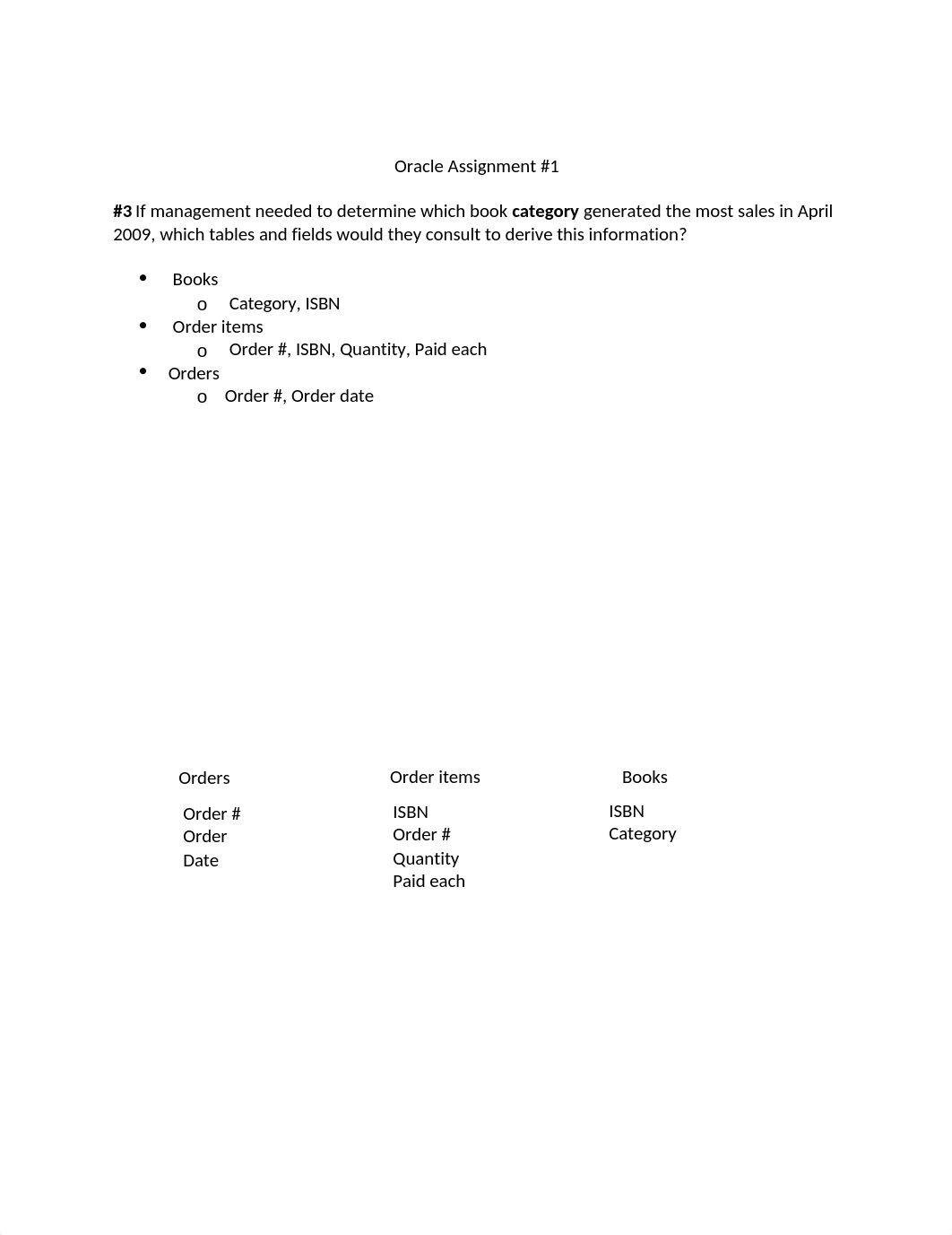 BMIS 441 Oracle Assignment 1.docx_dperdpa5zij_page1
