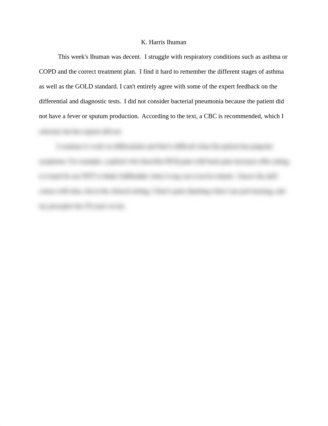 K. Harris.docx_dperg2lhy4l_page1