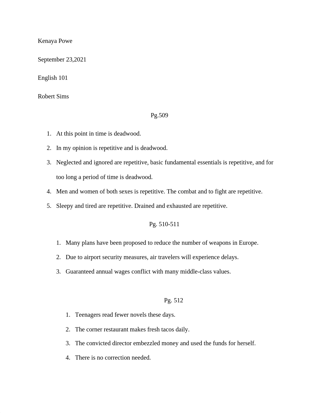 Editing Exercises (Textbook).docx_dperhmzaaqq_page1