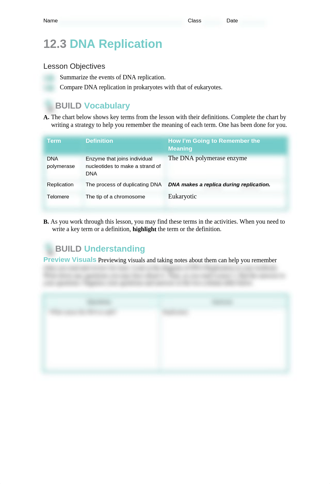 DNA Replication.doc_dpertx9tjc9_page1