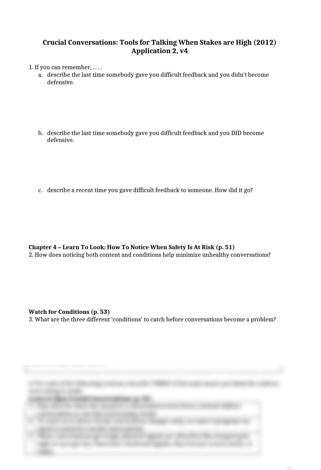 Crucial Conversations, Application 2, v4.docx_dperx7tsshi_page1