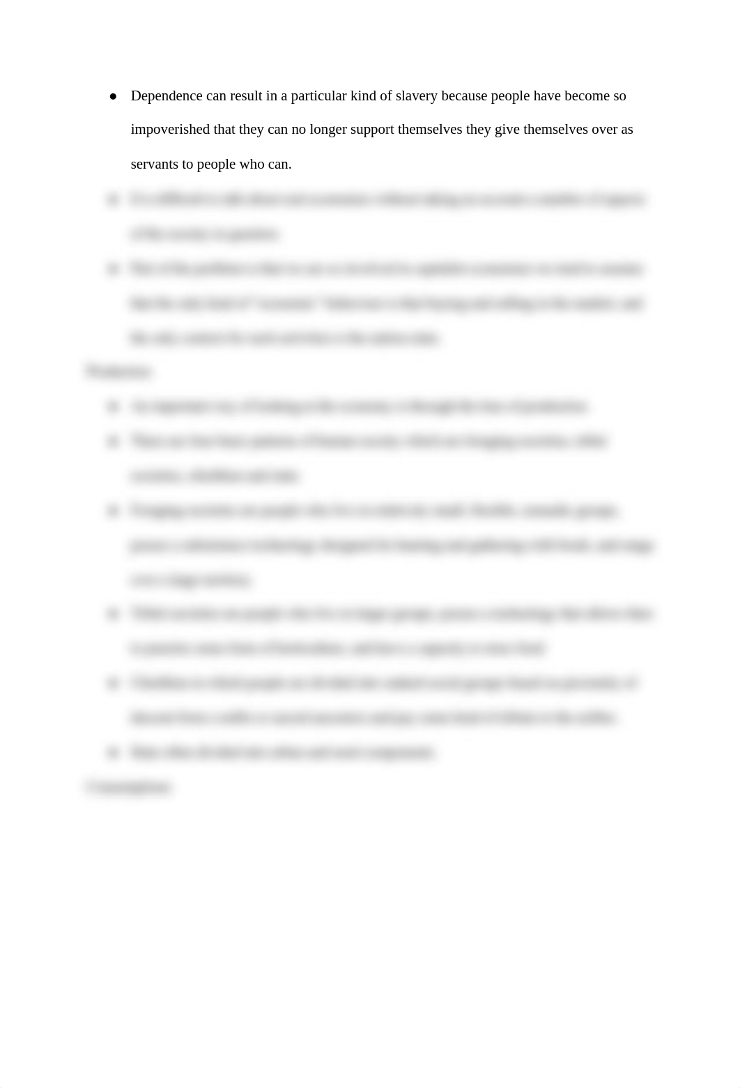 Moduale 6 Anthropology.pdf_dperyxyv8h8_page3