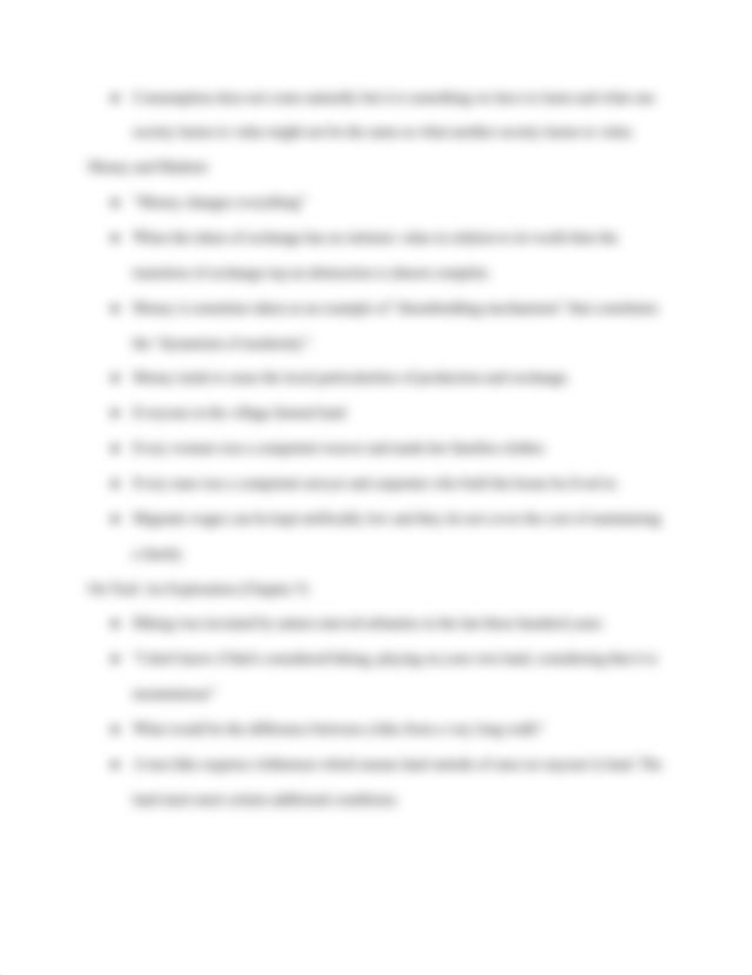 Moduale 6 Anthropology.pdf_dperyxyv8h8_page4